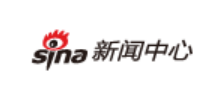 新浪文史频道logo,新浪文史频道标识