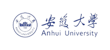 安徽大学logo,安徽大学标识