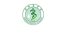 皖南医学院Logo