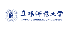 阜阳师范大学logo,阜阳师范大学标识