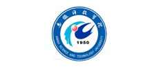 安徽科技学院logo,安徽科技学院标识