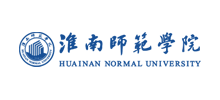 淮南师范学院logo,淮南师范学院标识