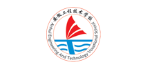 安徽工程技术学校logo,安徽工程技术学校标识