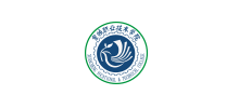 宣城职业技术学院Logo