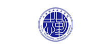 六安职业技术学院Logo
