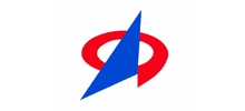 合肥市第九中学Logo