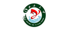 淮北市第十二中学logo,淮北市第十二中学标识