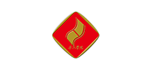 安徽工业职业技术学院logo,安徽工业职业技术学院标识