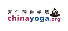 南京瑜伽培训Logo