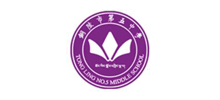 铜陵市第五中学logo,铜陵市第五中学标识