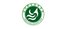 池州职业技术学院Logo