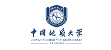 中国地质大学（北京）logo,中国地质大学（北京）标识