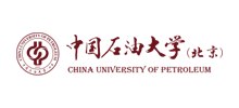 中国石油大学（北京）logo,中国石油大学（北京）标识