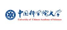 中国科学院大学logo,中国科学院大学标识