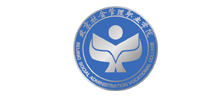 北京社会管理职业学院logo,北京社会管理职业学院标识