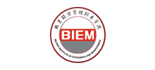 北京经济管理职业学院logo,北京经济管理职业学院标识