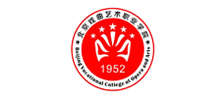 北京戏曲艺术职业学院logo,北京戏曲艺术职业学院标识