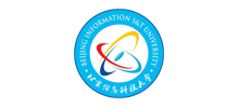 北京信息科技大学logo,北京信息科技大学标识