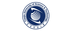 天津科技大学Logo