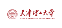 天津理工大学logo,天津理工大学标识