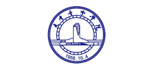 天津音乐学院logo,天津音乐学院标识
