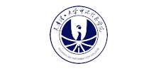 天津理工大学中环信息学院logo,天津理工大学中环信息学院标识