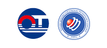 天津现代职业技术学院Logo