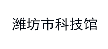 天津开放大学logo,天津开放大学标识