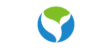 天津市第一商业学校Logo