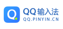 QQ输入法logo,QQ输入法标识