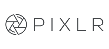 Pixlr在线图像编辑器
