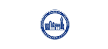 深圳东方英文书院logo,深圳东方英文书院标识