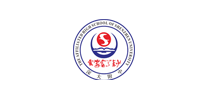 深圳大学附属中学logo,深圳大学附属中学标识