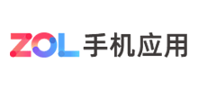 ZOL手机软件下载logo,ZOL手机软件下载标识