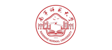 南宁师范大学Logo