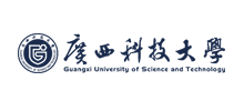 广西科技大学logo,广西科技大学标识