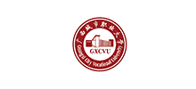 广西城市职业大学logo,广西城市职业大学标识