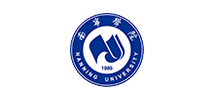 南宁学院logo,南宁学院标识