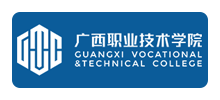 广西职业技术学院logo,广西职业技术学院标识