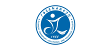 广西交通职业技术学院logo,广西交通职业技术学院标识