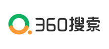360搜索Logo