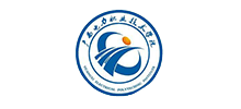 广西电力职业技术学院Logo