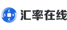 港币汇率logo,港币汇率标识