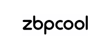 欧意交易所APP官方下载Logo