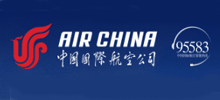 中国国际航空公司