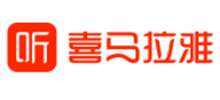 喜马拉雅Logo