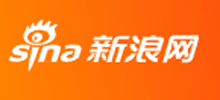 手机新浪网Logo