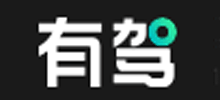 有驾Logo