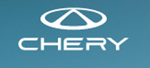 奇瑞Chery汽车logo,奇瑞Chery汽车标识