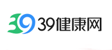 39健康中医logo,39健康中医标识